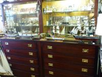 Le Galion