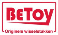 Vergroot foto