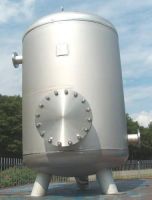 Jago bvba Wals