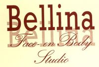 Bellina Permanente Make-up