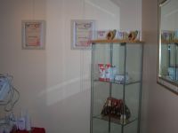 Bellina Permanente Make-up