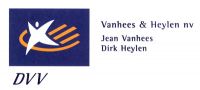 DVV Vanhees & Heylen nv Autoverzekeringen