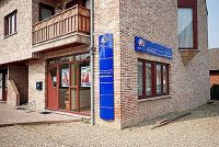 DVV Vanhees & Heylen nv Autoverzekeringen