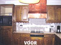 Speedcolor bvba Lakkerij