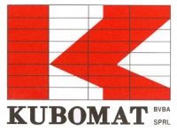 Kubomat bvba Pergola's