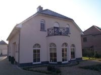 Vergroot foto