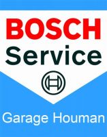Garage Carrosserie Houman Koetswerk