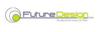 Future Design QEG bvba Badlinnen