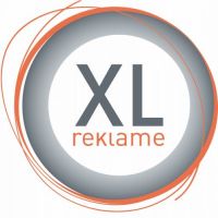 XL Reklame bvba Dibo