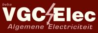 VGC Elec Databekabeling