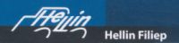 Hellin Laswerken Leuningen