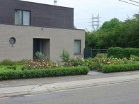 Geens Groenaanleg Hagen