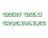 Geens Groenaanleg Hagen