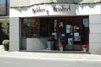 Vergroot foto