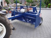 Op De Beeck Hydraulics bvba  Koppelingen