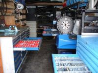 Op De Beeck Hydraulics bvba  Koppelingen