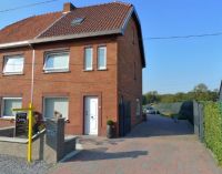 Vergroot foto