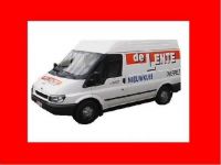 Nieuwkuis De Lente Draperie�n
