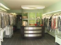 Nieuwkuis De Lente Draperie�n