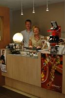 Gotha - Juwelen Trouwringen