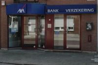 Axa Bank Poppe Nicole en Joost Gratis