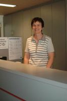 Axa Bank Poppe Nicole en Joost Gratis