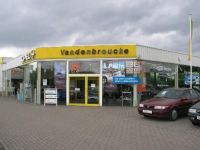 Vergroot foto