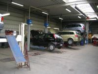 Vergroot foto