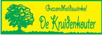 De Kruidenkouter Voedingssupplementen