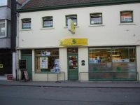 De Kruidenkouter Voedingssupplementen