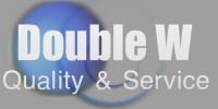 Double W Media player