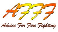 Advice For Fire Fighting Brandbeveiliging