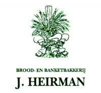 Vergroot foto