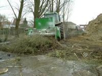 Vergroot foto