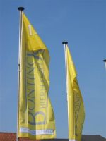 Bontinck Bierhandel