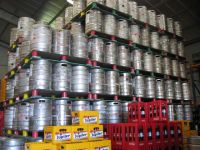 Bontinck Bierhandel