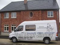 Vergroot foto