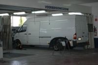 Vergroot foto