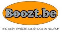 Boozt bvba Canon