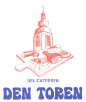 Den Toren Leonidas