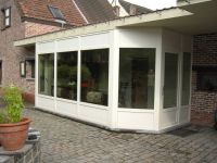 Vergroot foto