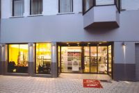 De Geest Schoolgerief