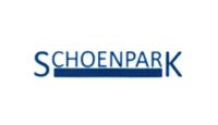 Schoenpark Le Coq Sportif