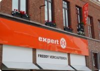 Expert Zele - Vercauteren Freddy Lg