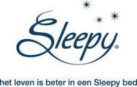 Sleepy