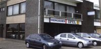 Garage Van Stichel Marc 