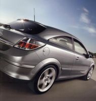 Garage Van Stichel Marc 