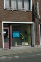 Drukkerij Leo Geers Huwelijkskaarten