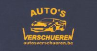 Auto's Verschueren NV Alfa Romeo