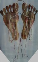 Wel in je Vel - Hilde Thijs Reiki